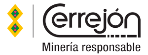 mineria-logos