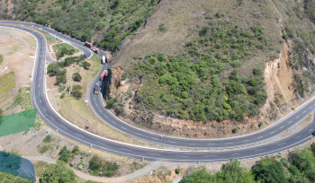 03 P I29 BUGA BUENAVENTURA-01