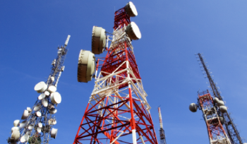 MINTIC-INTRANET-GUBE