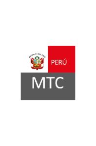 1 MTC PERU