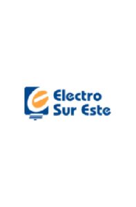 1 logo1
