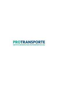 10 PROTRANSPORTE