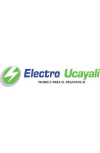 10 logo
