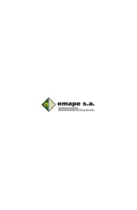 3 Emape