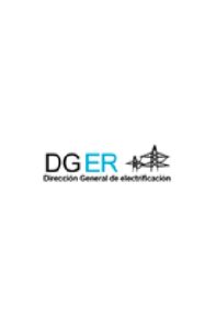 3 deger