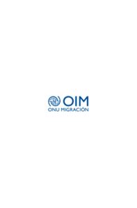 5 OIM