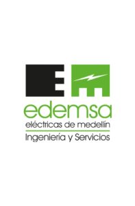 6 logo