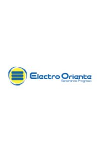 8 logo