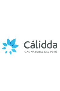 Calidda 300x456