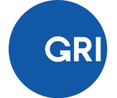 Usamos los estándares del Global Reporting Initiative (GRI) para nuestros reportes de sostenibilidad