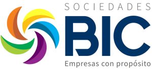 Varias de nuestras empresas subsidiarias están constituidas como sociedades de Beneficios de interés Colectivo (BIC)
