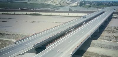 InfraestructuraPeru