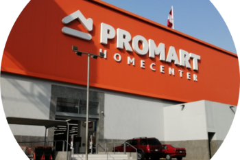 promart